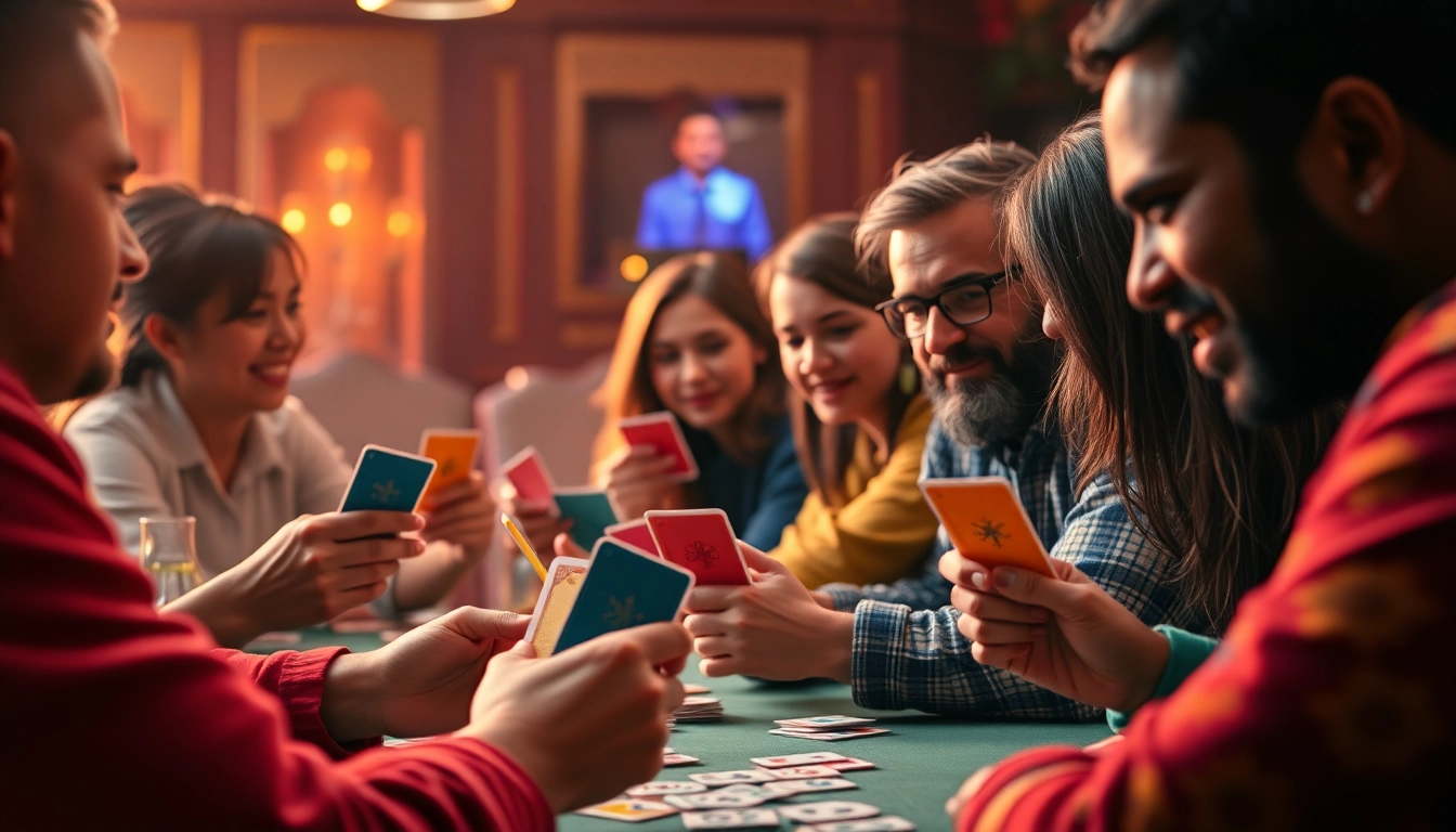 Boost Your Earnings with Rummy Wealth: The Ultimate Guide to Winning