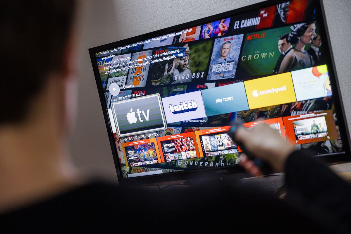 50,000 raisons d’aimer l’IPTV Smarters Pro