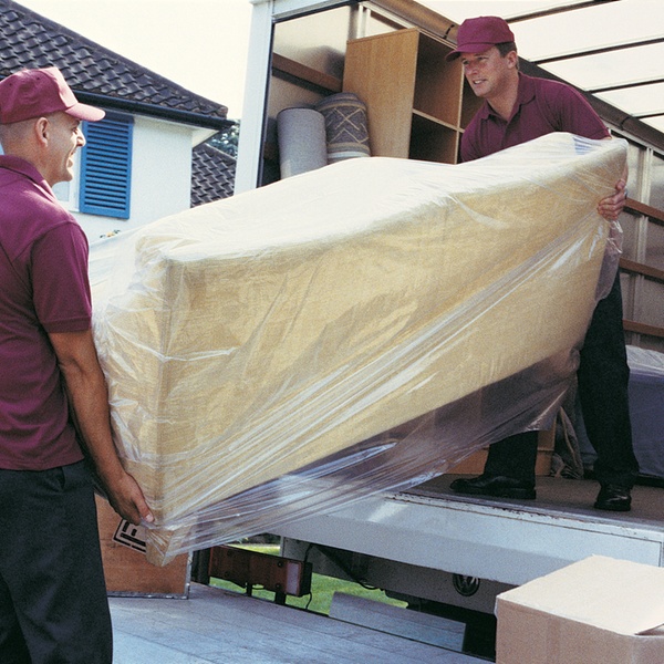 movers colorado