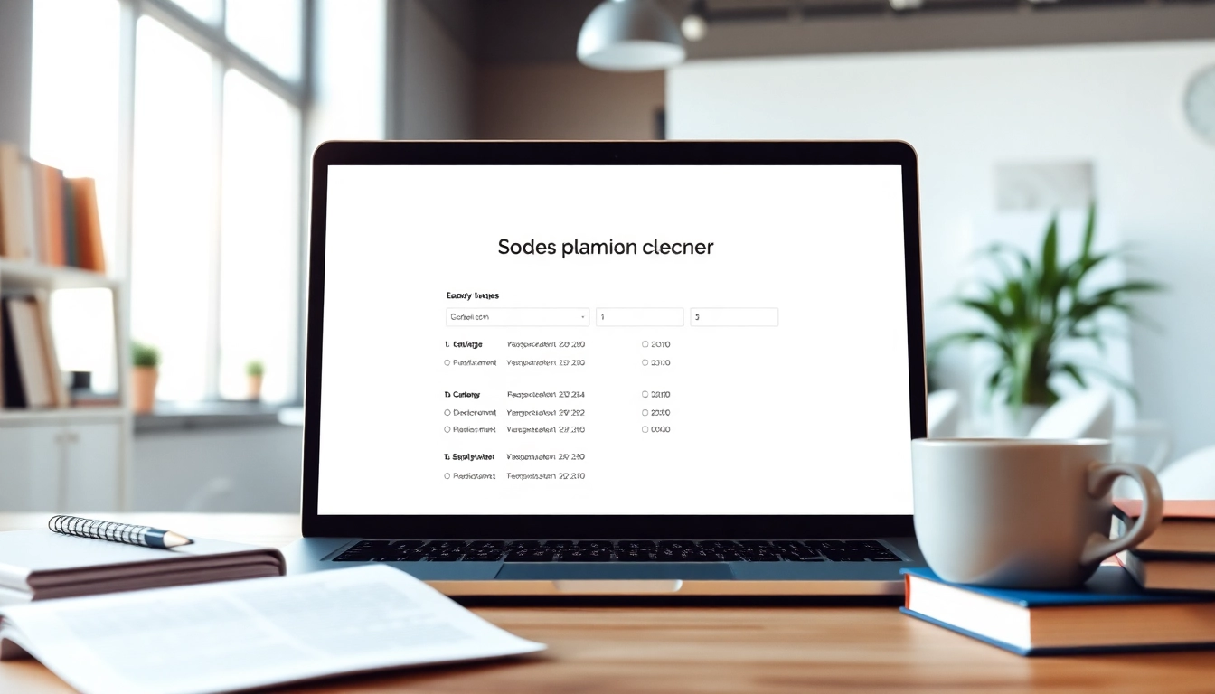 Check a document for plagiarism using an advanced plagiarism checker tool interface.