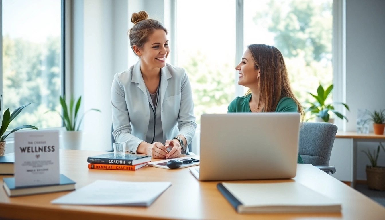 Mastering Health Coaching Certification: Your Comprehensive Guide to Success