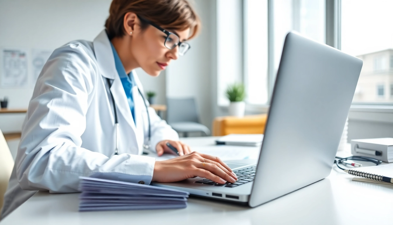 Mastering Clinical Trial Associate Certification: Steps to Elevate Your Career