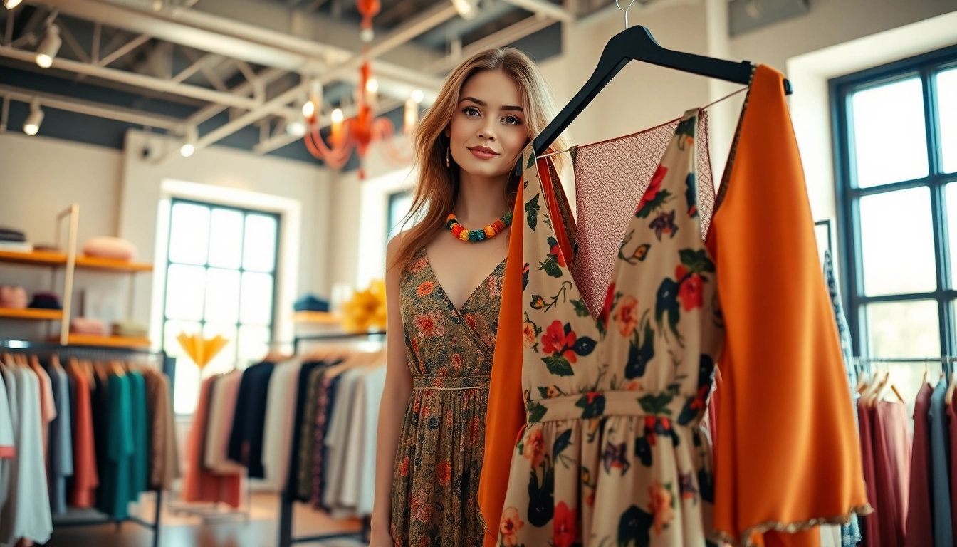 In-Depth Reviews for Shein Clothing: Sizing, Quality, and Shipping Explained