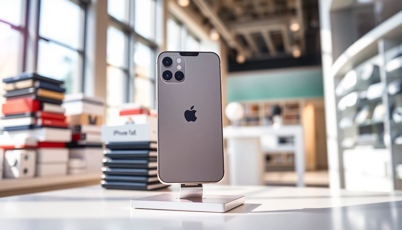 Explore the latest iPhone Pro Max available to buy iPhone Pro Max online with exclusive offers.