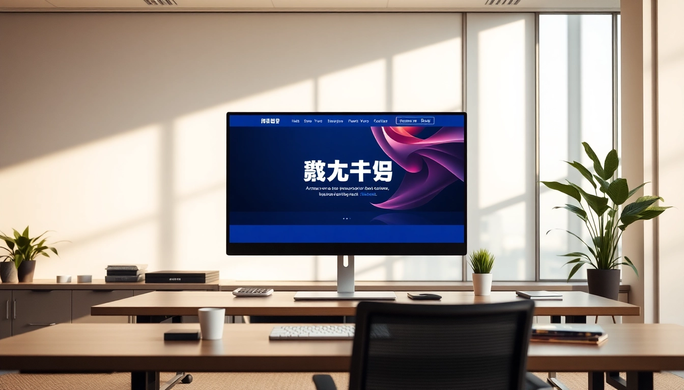 Unlock the Benefits of 美洽官网 for Enhanced Customer Engagement