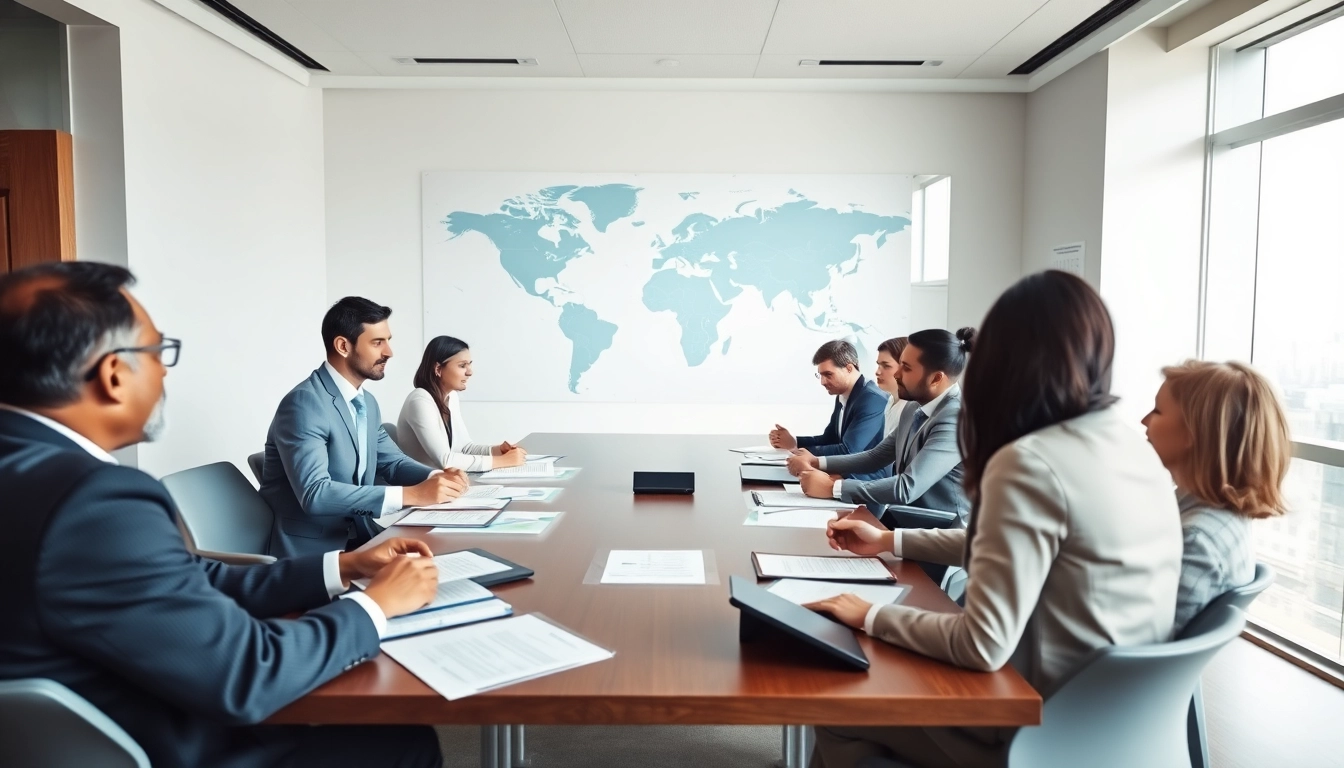 Understanding Trademark Registration in India and the US: A Comprehensive Guide