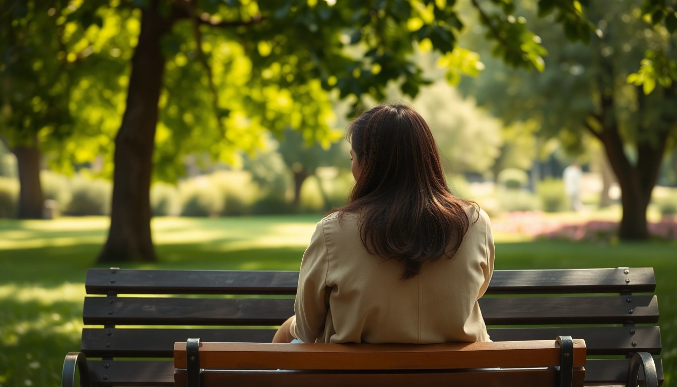 Effective Communication in Relationships: Building Trust and Connection