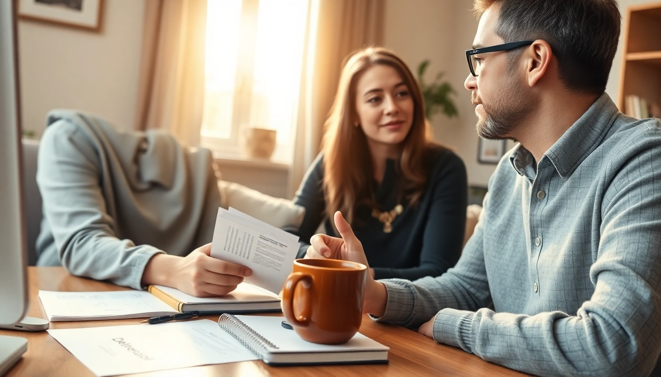 Effective Strategies for Dealing with Depression and Finding Hope