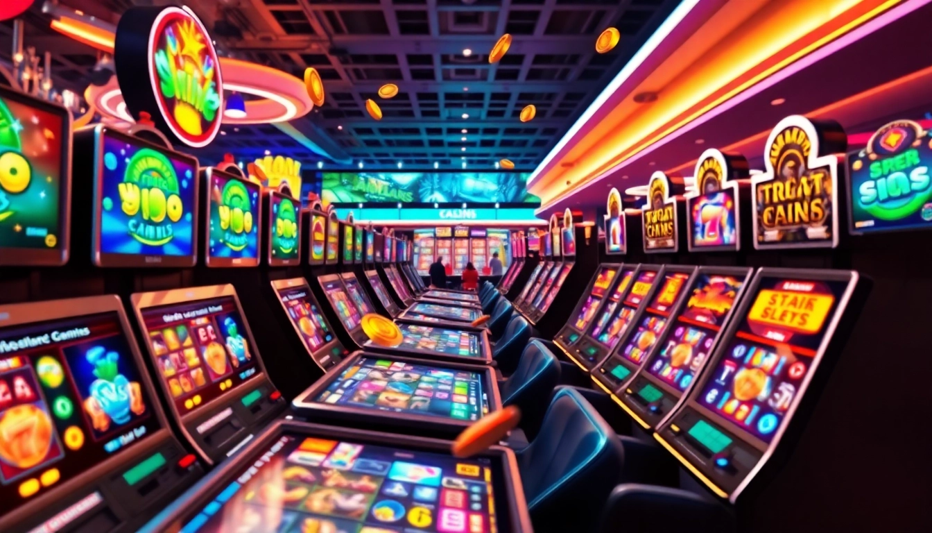 Menangkan hadiah besar di https://batman138ss.com dengan permainan slot online menarik!