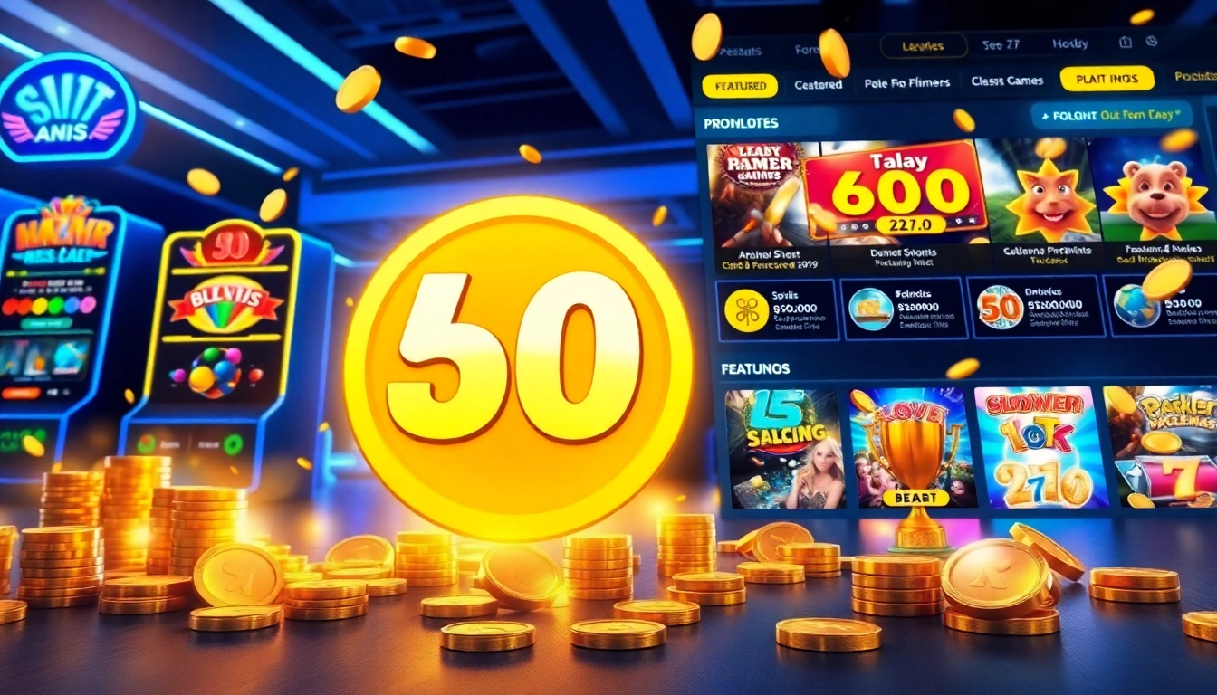 Temukan link alternatif batman138 untuk akses mudah dan menarik ke permainan slot online.