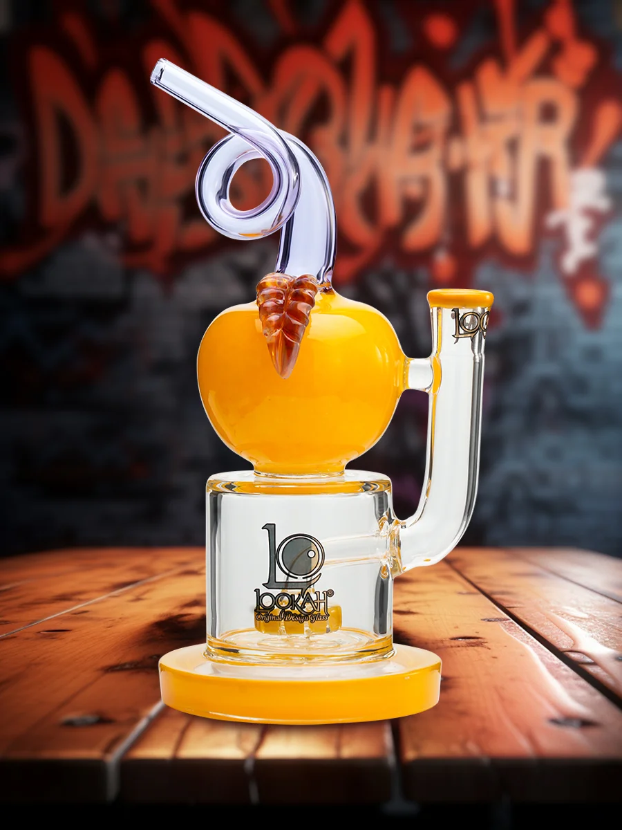 Elevate Your Experience with a Quality Dab Rig for Concentrates