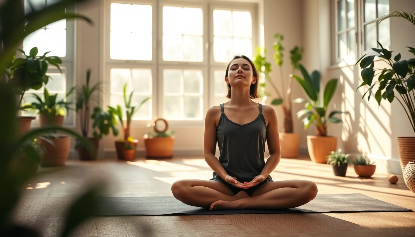 Effective Strategies for Dealing with Anxiety in Your Daily Life