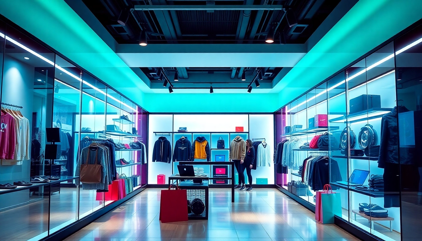 Discover the Best Products at Ultimateshop cc: Your Ultimate Shopping Destination
